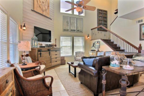 Ray of Sunshine PP820 Home